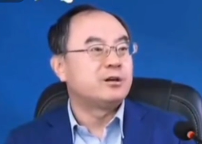 罢工自由谬论-中国照相馆