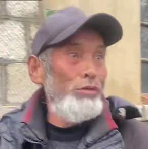 社会主义粉红毒瘤-中国照相馆