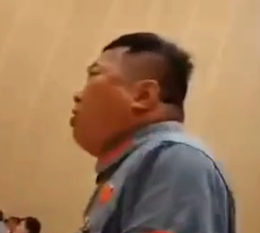 文化大革命余毒仍在-中国照相馆